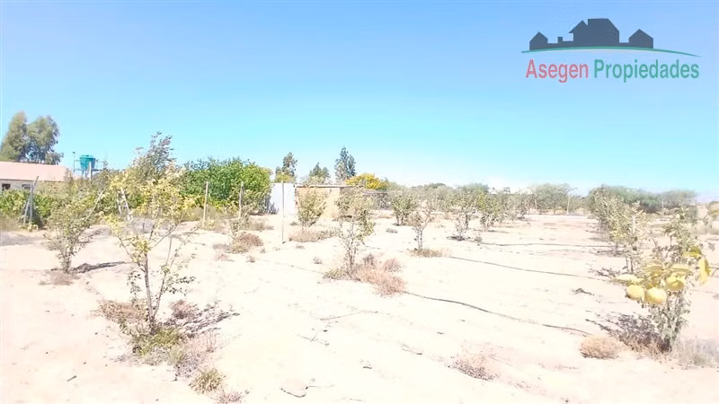 CASA Casa en venta en Huasco