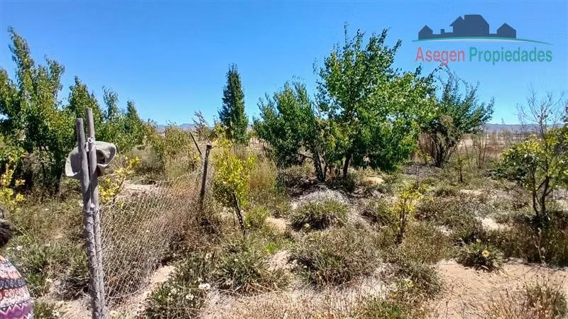 CASA Casa en venta en Huasco