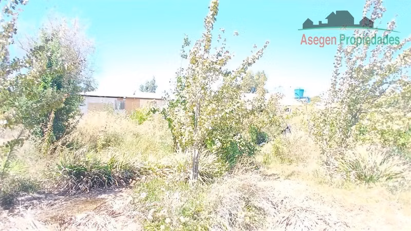CASA Casa en venta en Huasco