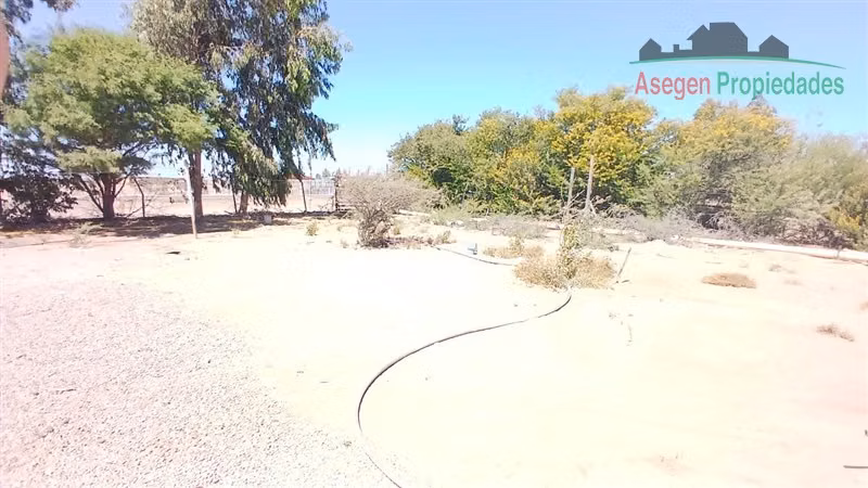 CASA Casa en venta en Huasco