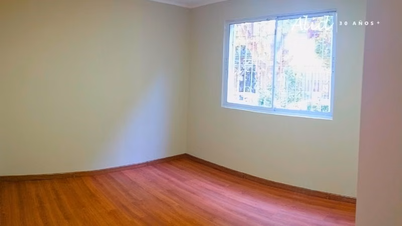 Departamento PLAN DE VIÑA DEL MAR, A PASOS DE MUSEOS, COMERCIO, PARQUES - Imagen 10