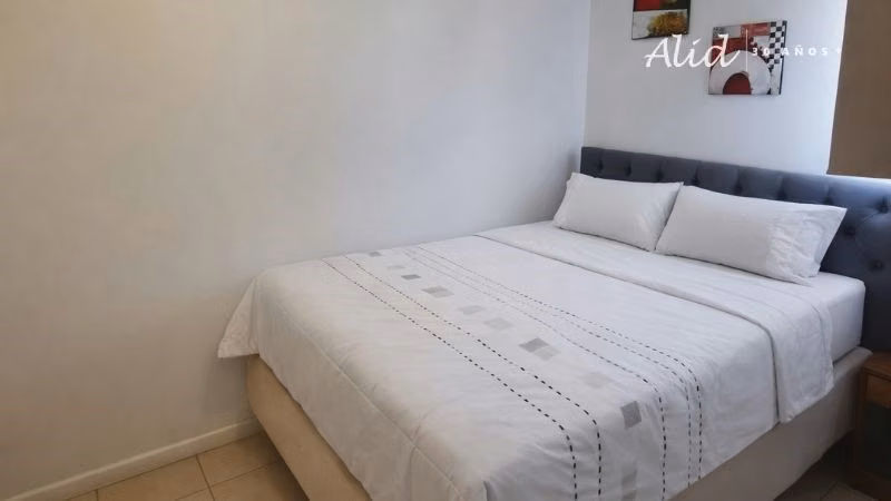 Casa PLAN DE VIÑA DEL MAR - Imagen 12