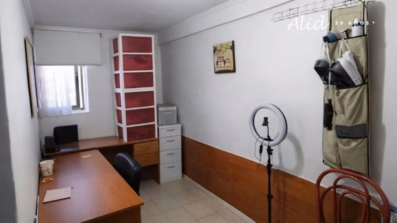 Casa PLAN DE VIÑA DEL MAR - Imagen 14