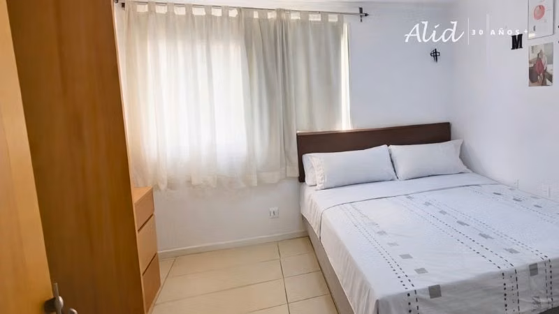 Casa PLAN DE VIÑA DEL MAR - Imagen 7