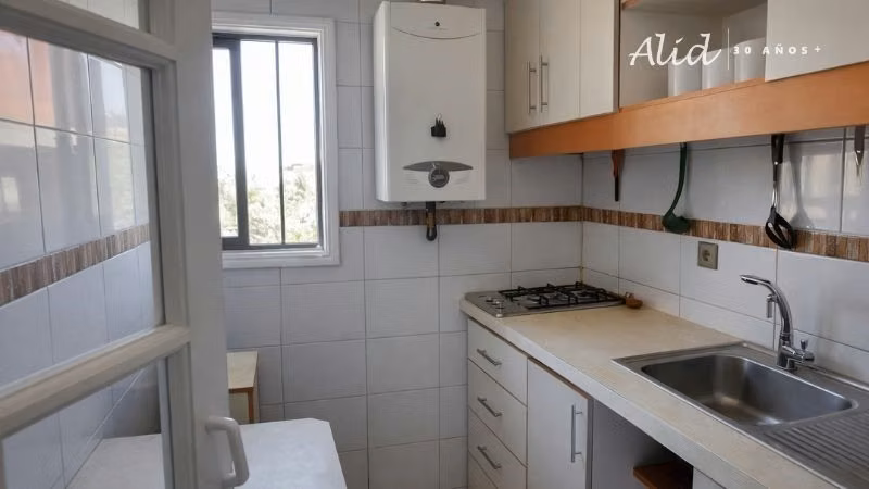Casa PLAN DE VIÑA DEL MAR - Imagen 5