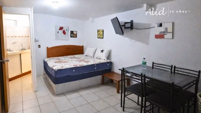 Casa PLAN DE VIÑA DEL MAR - Imagen 3
