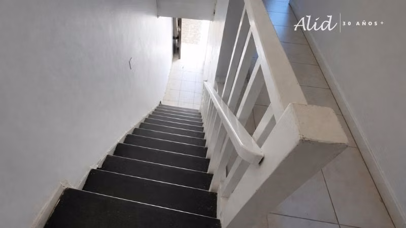 Casa PLAN DE VIÑA DEL MAR - Imagen 13