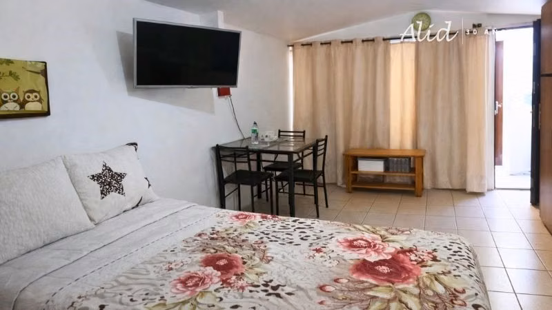 Casa PLAN DE VIÑA DEL MAR - Imagen 2