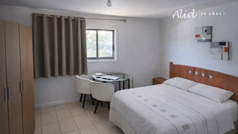 Casa PLAN DE VIÑA DEL MAR - Imagen 10