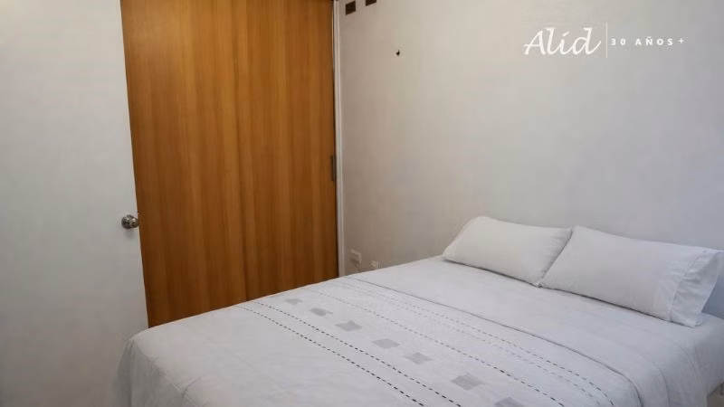 Casa PLAN DE VIÑA DEL MAR - Imagen 17