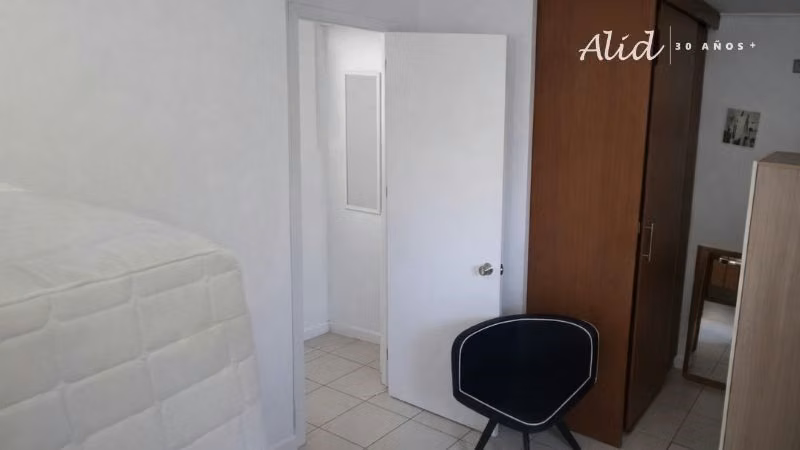 Casa PLAN DE VIÑA DEL MAR - Imagen 16