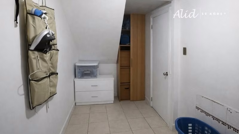 Casa PLAN DE VIÑA DEL MAR - Imagen 15