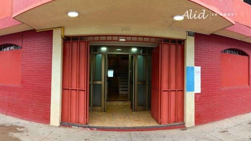 Casa PLAN DE VALPARAÍSO, ZONA COMERCIAL Y TURÍSTICA - Imagen 16