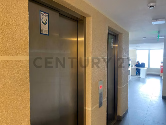 Arriendo departamento amoblado Vista Herradura II