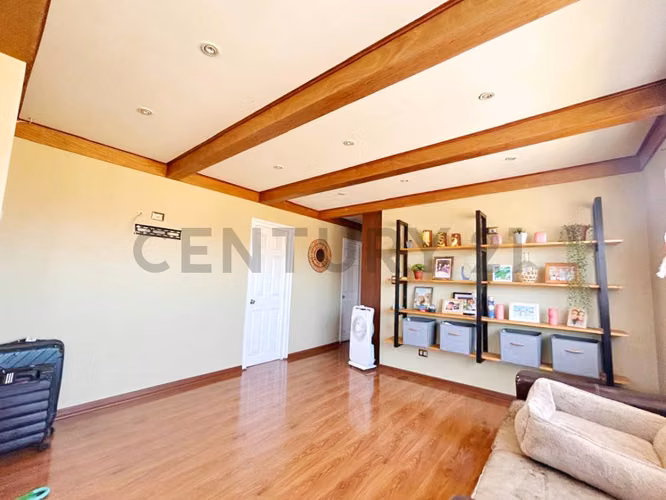 Vendo Casa esquina en Villa La Florida, La Serena - Imagen 14