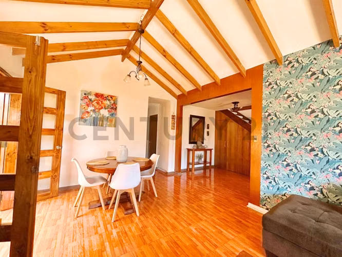 Vendo Casa esquina en Villa La Florida, La Serena - Imagen 5