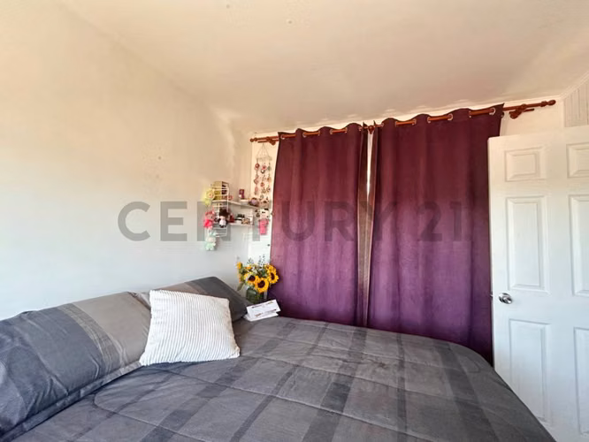 Vendo Casa esquina en Villa La Florida, La Serena - Imagen 16