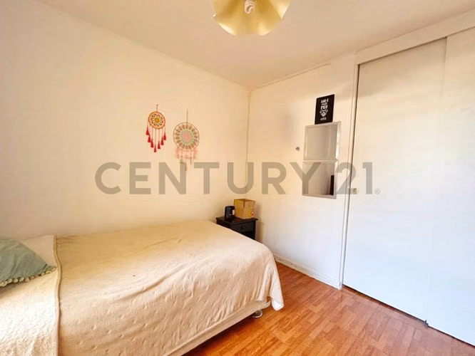 Vendo Casa esquina en Villa La Florida, La Serena - Imagen 13