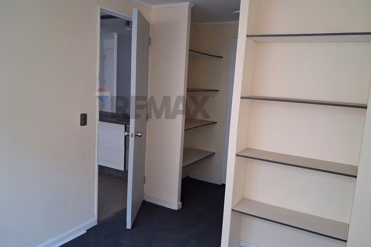 Se vende depto en av. gamero 2d+2b+bod. - Imagen 20