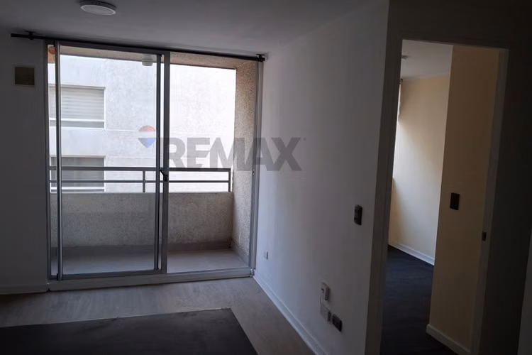 Se vende depto en av. gamero 2d+2b+bod. - Imagen 21