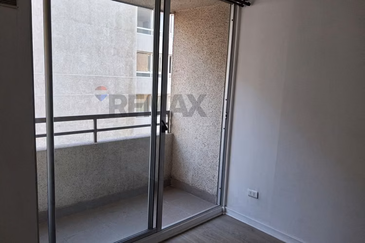 Se vende depto en av. gamero 2d+2b+bod. - Imagen 13