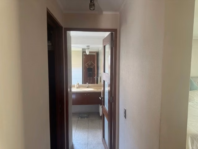 Casa QUILLIN SUR, ALVARO CASANOVA ORIENTE - Imagen 7