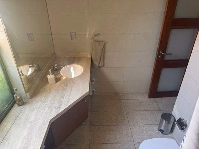 Casa QUILLIN SUR, ALVARO CASANOVA ORIENTE - Imagen 11