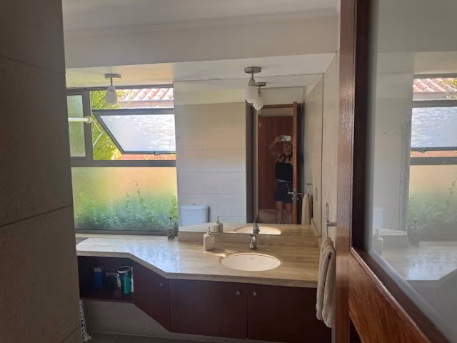 Casa QUILLIN SUR, ALVARO CASANOVA ORIENTE - Imagen 10