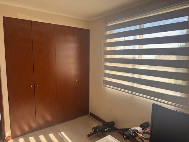 Casa QUILLIN SUR, ALVARO CASANOVA ORIENTE - Imagen 14