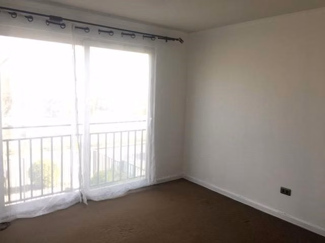 Casa GUANACO NORTE 1751, HUECHURABA