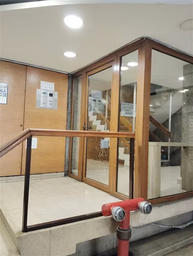 Departamento PROVIDENCIA/LOS LEONES - Imagen 19