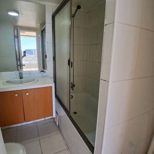 Departamento CHACABUCO 333 - Imagen 15