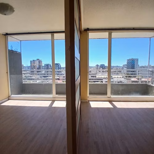 Departamento CHACABUCO 333 - Imagen 6