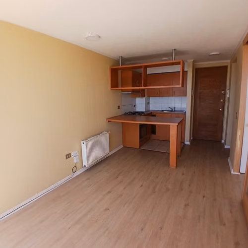 Departamento CHACABUCO 333 - Imagen 10