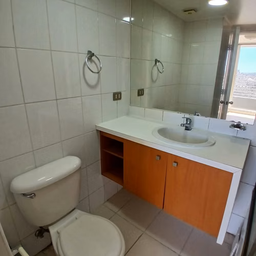 Departamento CHACABUCO 333 - Imagen 14
