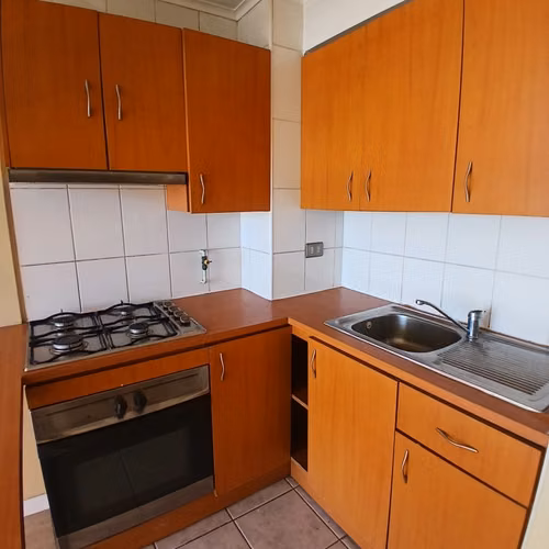 Departamento CHACABUCO 333 - Imagen 11