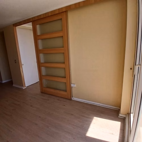 Departamento CHACABUCO 333 - Imagen 4
