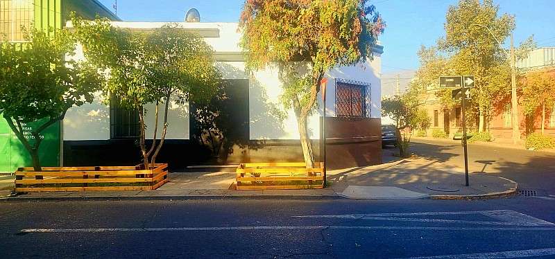 Casa MIGUEL LEÓN PRADO CON MADRID | 7 dormitorios por 319999990.00 en ...