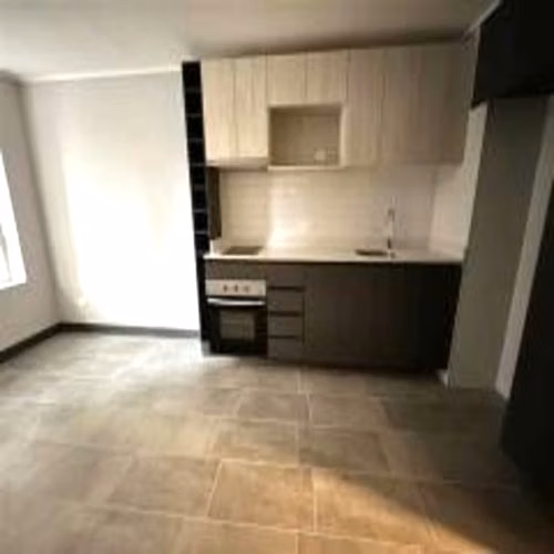 Departamento CARMEN 590