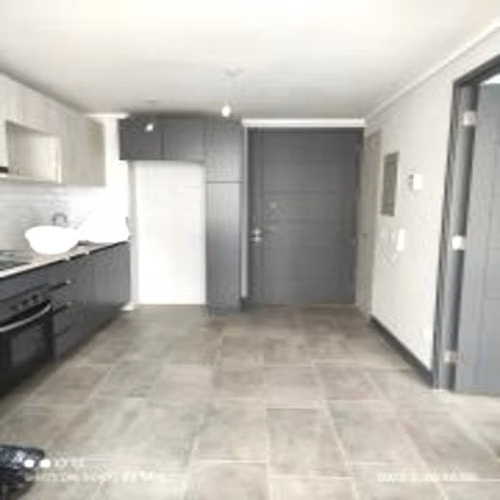 Departamento CARMEN 590