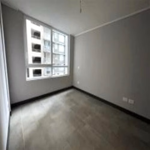 Departamento CARMEN 590