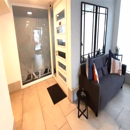 Departamento CARMEN 590