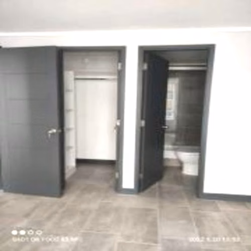 Departamento CARMEN 590