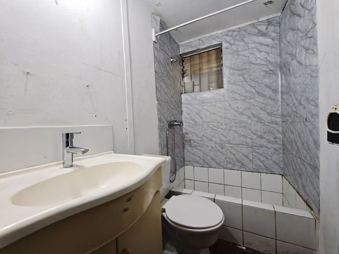 Se vende casa en Villa Los Héroes, Maipu