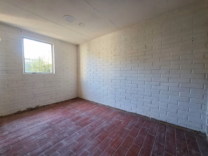 Se vende casa en Villa Los Héroes, Maipu