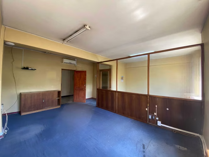 Espacio Ideal para Empresas en Crecimiento (147617)