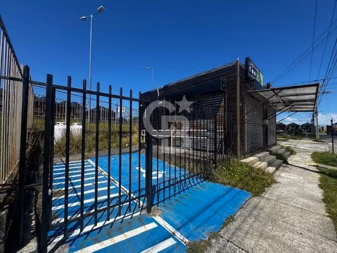 Excelente ubicación de local comercial/Bosquemar. - Imagen 17