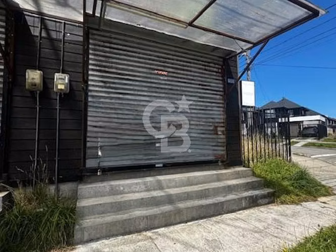 Excelente ubicación de local comercial/Bosquemar. - Imagen 4