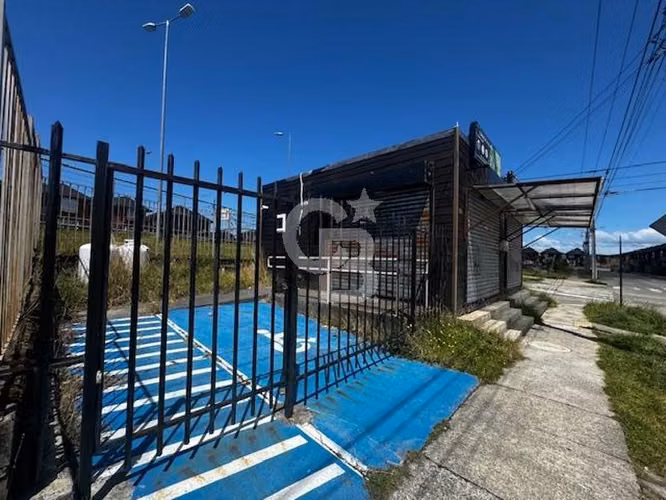 Excelente ubicación de local comercial/Bosquemar. - Imagen 3