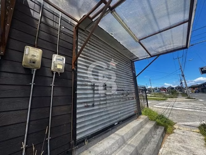 Excelente ubicación de local comercial/Bosquemar. - Imagen 23